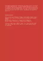 Vorschau - Stundenentwürfe - Weihnachtsstunde 🎄 Comic zeichnen 🎅 Weihnachten 🎁 Vertretungsstunde - Seite 1
