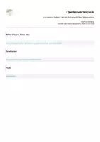 Vorschau - Arbeitsblätter - Lernwörter Fabeln - Wortschatzarbeit Fabel /Merkwörter - Seite 2