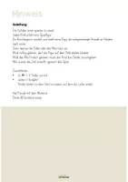 Vorschau - Spiele - Brettspiele Lesen- Buchstabe M,L,S,W + Piloten - Seite 1