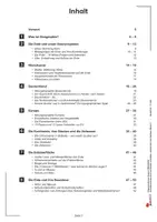 Vorschau - Spiele - Allgemeinwissen fördern Erdkunde | Grundkenntnisse Erde, Kontinente, Klima, Wirtschaft | Klasse 5-10 mit Lösungen - Seite 2