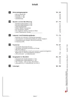 Vorschau - Spiele - Allgemeinwissen fördern Erdkunde | Grundkenntnisse Erde, Kontinente, Klima, Wirtschaft | Klasse 5-10 mit Lösungen - Seite 3