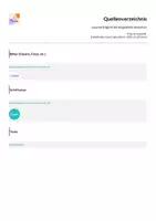 Vorschau - Arbeitsblätter - Lesevorträge kriteriengeleitet bewerten - Seite 2