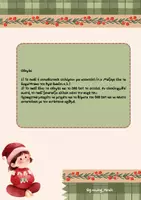 Προεπισκόπηση - Διαδραστικό υλικό - Christmas code game - Σελίδα 1
