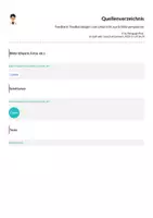 Vorschau - Arbeitsblätter - Feedback: Feedbackbogen zum Unterricht aus Schülerperspektive - Seite 2