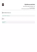 Vorschau - Arbeitsblätter - Daz-Kurzgeschichtensammlung - Seite 3