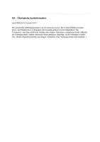 Vorschau - Arbeitsblätter - Klausur - Evolution, natürliche Selektion, Selektionsdruck, Anpassung an die Umwelt - Seite 3