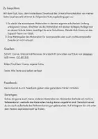 Vorschau - Präsentationen/Tafelbilder - Einführung größer/kleiner/gleich - Seite 2
