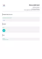 anteprima - Esercizi - Verifica sui Sumeri - Pagina 3