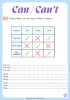 zapowiedź - Kids can 3 can can’t (1) - strona 2