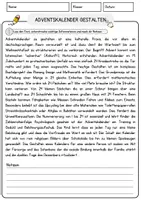 Vorschau - Arbeitsblätter - Berufe-Bundle: Richtig-Falsch-Aufgaben, Lesetexte und offene Reflexion - Seite 2