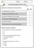 Vorschau - Arbeitsblätter - Berufe-Bundle: Richtig-Falsch-Aufgaben, Lesetexte und offene Reflexion - Seite 3
