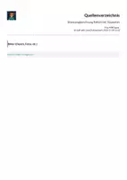 Vorschau - Arbeitsblätter - Bremswegberechnung Python inkl. Tippkarten - Seite 2