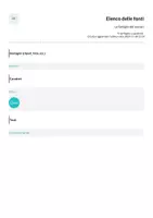 anteprima - Esercizi - Le famiglie dei numeri - Pagina 2