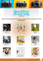 zapowiedź - Smartphone photography - strona 3
