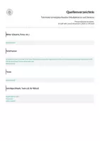 Vorschau - Fördermaterial/Inklusion - Bundle - Aufgabenfamilien zu allen vier Grundrechenarten - Seite 1