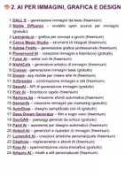 anteprima - Materiale interattivo - A.I. per la scuola e oltre. Strumenti, siti e risorse per lavorare meglio e più velocemente. - Pagina 3