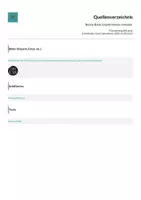 Vorschau - Arbeitsblätter - Buddy-Book: English-tenses-reminder - Seite 3