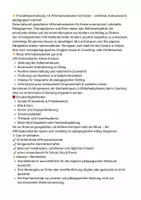 Vorschau - Bildkarten - „Affirmationskarten für Kinder – Starke Ich-Sätze für Selbstbewusstsein, Achtsamkeit & positive Emotionen“ - Seite 1
