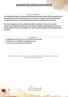 Vorschau - Arbeitsblätter - Lebensrad_handlungsfähig - Seite 1