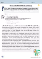 Vorschau - Klassenarbeiten - Klassenarbeit zur dialektischen Erörterung - Seite 2