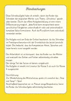 Vorschau - Arbeitsblätter - Writing activity: At Christmas time - Christmas - Seite 1