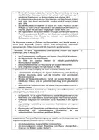 Vorschau - Klassenarbeiten - 2 Klausuren Materialgestütztes Schreiben Sprache in politisch-gesellschaftlichen Zusammenhängen (Qualifikationsphase) - Seite 3