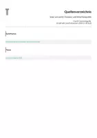 Vorschau - Merkblätter - Materialpaket: Lernzettel zur Globalisierung (Q1/Q2) - Seite 2