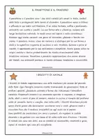 anteprima - Testo - Il Natale: schede informative - Pagina 2