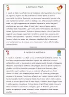 anteprima - Testo - Il Natale: schede informative - Pagina 3