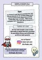 Vorschau - Spiele - Werte Zappeln - schneller Ethik Energizer! - Seite 3
