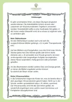 Vorschau - Arbeitsblätter - Growth Mindset: Materialien für Schule und Lerntherapie - Seite 1