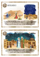 Προεπισκόπηση - Flashcards - Εποπτικό υλικό Χριστουγέννων - Σελίδα 3