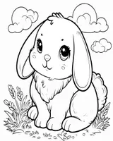 Aperçu - Feuilles d'exercices - Joyful Minds Activity Worksheets. - Page 1