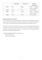 Vorschau - Klassenarbeiten - Klausur Organische Chemie II - Seite 3