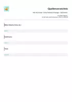 Vorschau - Poster - Not-Aus Knopf - Sicherheitseinrichtungen - Spickzettel - Seite 1