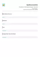 Vorschau - Poster - Feuerlöscher - Sicherheitseinrichtungen - Spickzettel - Seite 1