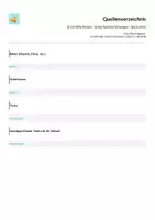 Vorschau - Poster - Erste Hilfe Kasten - Sicherheitseinrichtungen - Spickzettel - Seite 1