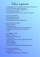 anteprima - Materiale di supporto/inclusione - Marco e Lucio: Due bambini dell'antica Roma - Pagina 3