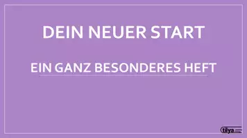 Vorschau - Präsentationen/Tafelbilder - Langzeitprojekt: Kindernachrichten x Tagebuch Teil 1 - Seite 2