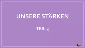Vorschau - Präsentationen/Tafelbilder - Langzeitprojekt: Kindernachrichten x Tagebuch Teil 3 - Seite 1