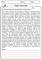 Vorschau - Arbeitsblätter - Materialpaket - Seite 2