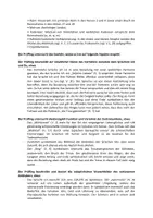 Vorschau - Prüfungsvorbereitung - Mündliche Prüfung im Fach Deutsch NRW: Eichendorff "Das zerbrochene Ringlein" (wieder aktuell ab 2027) - Seite 2
