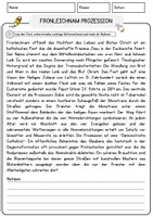 Vorschau - Mal- und Bastelvorlagen - Materialpaket - Seite 2