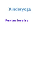 Vorschau - Spiele - Traumreise Nordpol - Deckblatt