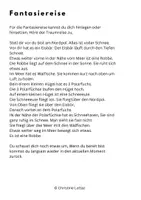 Vorschau - Spiele - Traumreise Nordpol - Seite 1