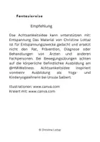 Vorschau - Spiele - Traumreise Nordpol - Seite 2