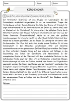 Vorschau - Arbeitsblätter - Religion Themenpaket Texte und Aufgaben zu Glaube Moral Ritualen und Religionen - Seite 2