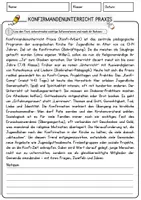 Vorschau - Arbeitsblätter - Materialpaket - Seite 2