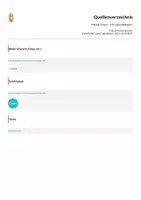 Vorschau - Arbeitsblätter - Meine Ferien - mit Satzanfängen! - Seite 1