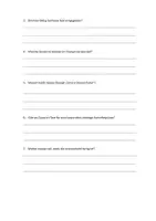 Vorschau - Klassenarbeiten - Klassenarbeit les 2 lekker eten inkl. Lösungen - Seite 2